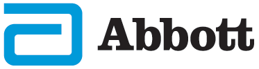 Abbott